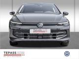 Volkswagen Golf 1,5 l TSI OPF GOAL AHK PLUSPAKET LED - Volkswagen Golf Tageszulassungen