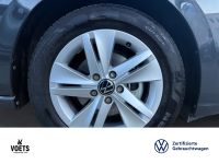 Volkswagen Golf - Vorschau Bild 6