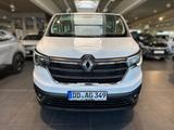 Renault Trafic Komfort L2H1 3,1t dCi 150 EDC Automatik! - Renault Trafic dci 150