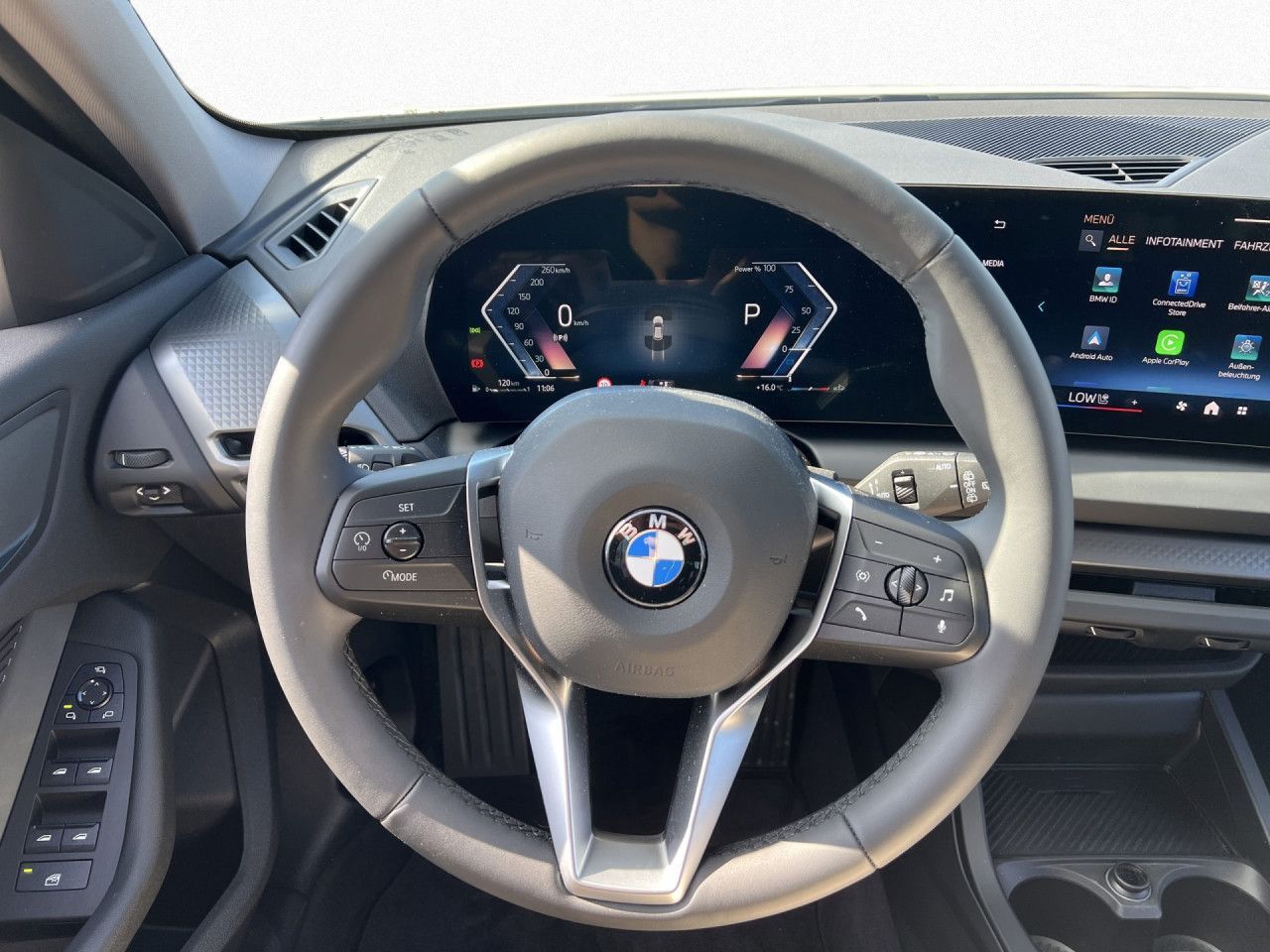 BMW 120 - Bild 21