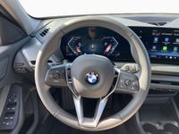 BMW 120 - Vorschau Bild 21