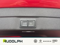Audi RS5 - Vorschau Bild 17