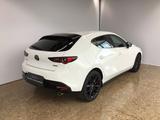 Mazda 3 2.5 e-Skyactiv G 140 Homura (EURO 6e) LEDNavi - Mazda Neuwagen: Eu
