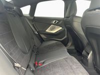 BMW 220 Gran Coupé - Vorschau Bild 12