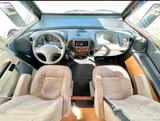 Dethleffs I7870 Esprit - Dethleffs Esprit