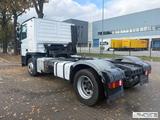 Mercedes-Benz Actros 1841 EPS 3 Ped - MP2 - Airco - Angebote