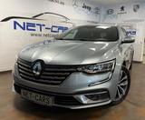 Renault Talisman TCe160 EDC Intens*Leder*NAVi+Kamera*LED - gebrauchte Renault Talisman aus dem Jahr 2021
