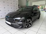 Skoda Scala Monte Carlo 1.0 TSI DSG / MATRIX, PANORAMA - Skoda: Monte Carlo