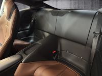 Ferrari Roma - Vorschau Bild 7