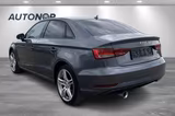 Audi A3 Lim. 1.6 116PS Aut. *LED* - Audi A3: 1.6