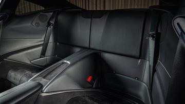 صورة مصغرة 34 لـ 2021 Ferrari ROMA