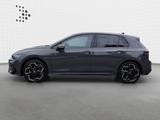 Volkswagen Golf 1.5 TSI DSG R-Line NAV*AHK*APP*MATRIX*DAB* - Volkswagen Golf Jahreswagen: Automatik