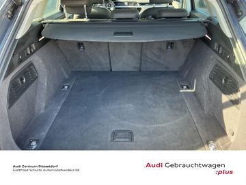 Audi Q8 e-tron - 9