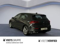 Volkswagen Golf - Vorschau Bild 4