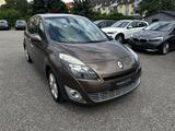 Renault Scenic III Grand Dynamique - Renault Scenic Gebrauchtwagen in Nürnberg