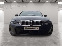 BMW 330 - Vorschau Bild 10