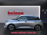 Suzuki Swift 1.2 Comfort PLUS RÜCKFAHRKAMERA+NAVI+ACC - Suzuki Swift: Comfort