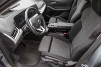 BMW 218 Active Tourer - Vorschau Bild 9