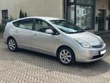 Toyota Prius #JBL #Orig. 139 TKM #8-Fach #Gepflegt - Toyota Prius: Van