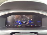 Volkswagen T-Roc - Vorschau Bild 12
