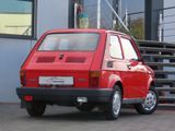 Fiat 126p FSM (PL) Maluch Kultklassiker TÜV 04.25 - Fiat 126: P