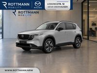 Mazda CX-5 - Vorschau Bild 1