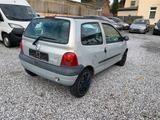 Renault Twingo Edition Toujours - Renault Twingo: Toujours