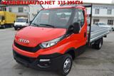 Iveco IVECO Daily 35C13 2.3 HPT PL CASSONE FISSO PASSO - Iveco aus 2016