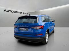 Foto Nummer 6: SKODA Kodiaq