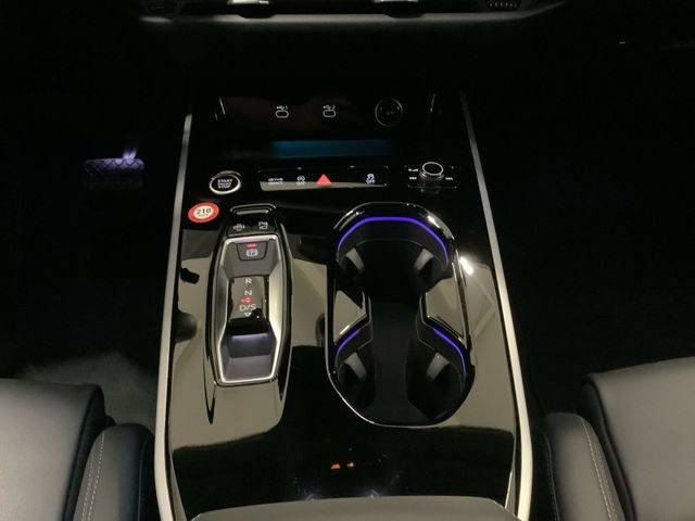 A5 Avant edition one TFSI 150 kW S tronic,Matrix