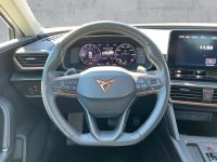 Cupra Leon - Vorschau Bild 10