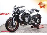 MV Agusta Brutale Dragster 800 ABS Lap Timer Quickshift 19 - MV AGUSTA 800 BRUTALE