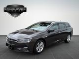 Opel INSIGNIA B ST ELEGANCE GS LINE INTER./PANO/KAM - Opel Insignia Elegance mit Diesel-Antrieb