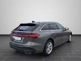 Audi A5 Avant TFSI S tronic ACC LED CAM NAVI SITZHZG - Audi A5 Jahreswagen