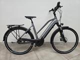 Victoria Etrekking 11.3 - Victoria E-Bikes