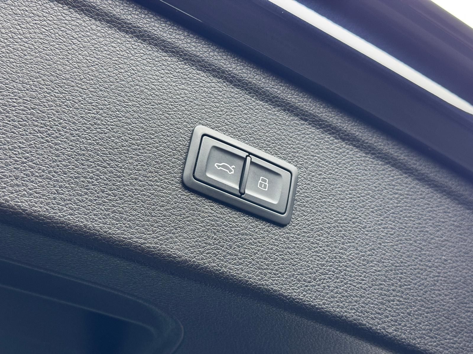 Fahrzeugabbildung Audi 40 TDI QA/S-LINE/PANO/B&O/MATRIX/AHK/360°/MEMORY