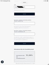 Mazda 3 Jahre Garantie MX-30 35,5KWH 105kW 1st Edition - Mazda MX-30 mit Elektro-Antrieb