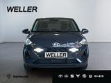 Hyundai i10 1.2 AMT Trend *Navi*CarPlay*Kamera*SHZ*PDC h - Hyundai: I