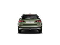 Audi A3 - Vorschau Bild 5