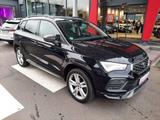 Seat Ateca FR *elektr. Heckklappe-Beats* - Seat Ateca in Gelsenkirchen