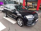 Seat Ateca FR *elektr. Heckklappe-Beats* - Seat Ateca in Essen