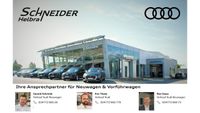 Audi SQ6 e-tron - Vorschau Bild 7