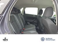Volkswagen Polo - Vorschau Bild 16