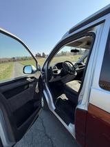 Volkswagen VW T6 Camper Automatik | 150 PS | Profi-Ausbau  - Angebote