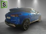 Nissan QASHQAI Tekna 4x4 1.3 DIG-T MHEV X-Tronic - Nissan Gebrauchtwagen von 2022