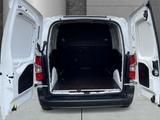 Opel Combo Cargo L1H1 Selection Laderaumverkleidung A - Angebote entsprechen deinen Suchkriterien