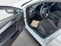 Seat Leon - Vorschau Bild 14