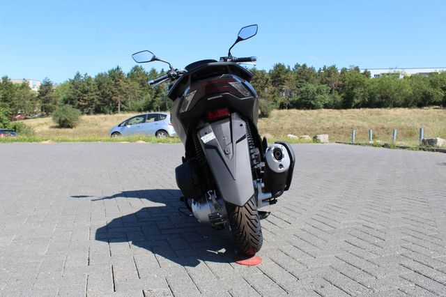 Honda PCX125