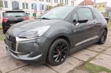 DS Automobiles DS3 Performance Line PT82 DAB Navi - DS Automobiles: N 8