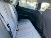 MG S5 - Vorschau Bild 12